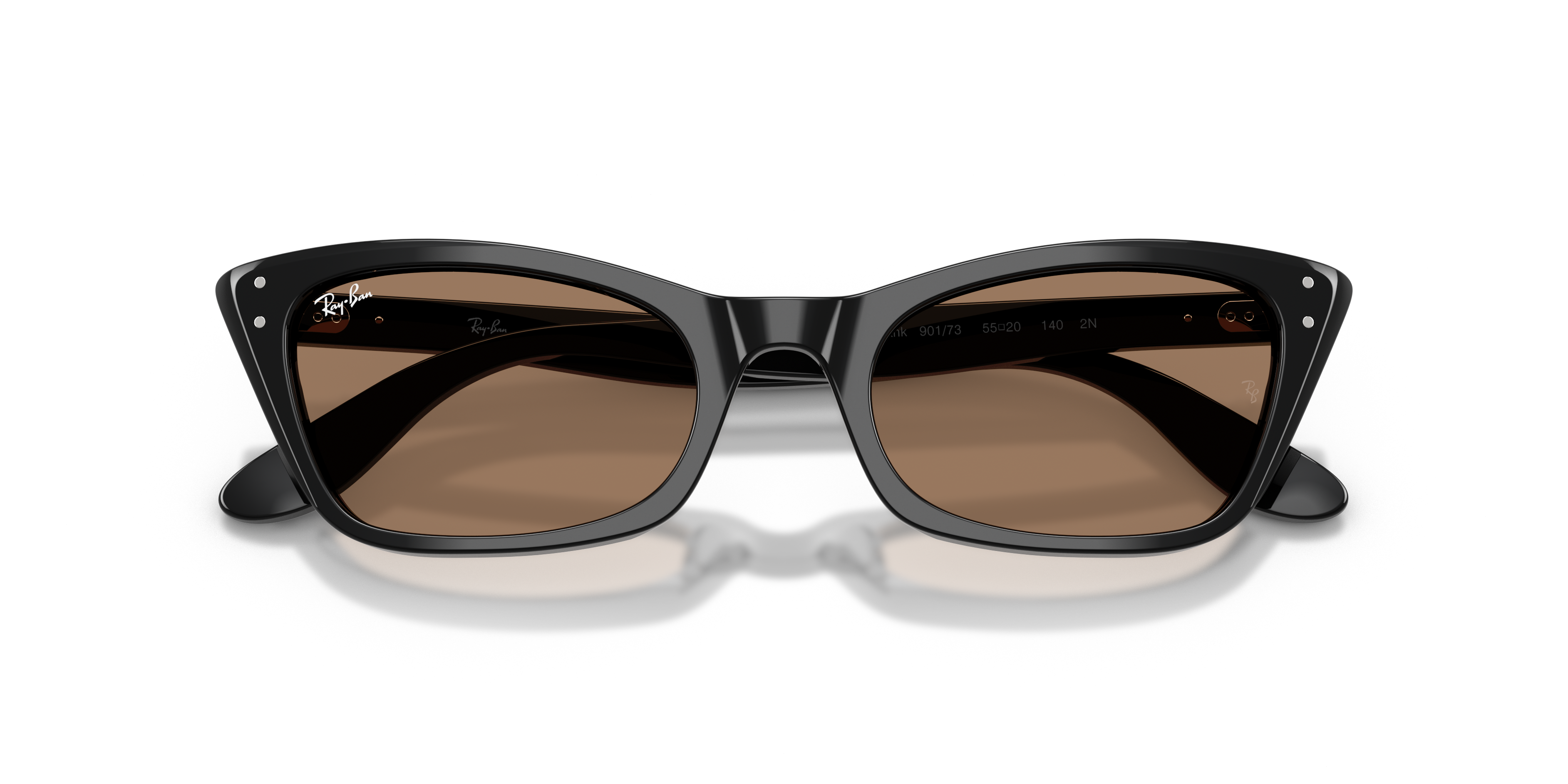 Ray-Ban | 0RB2299