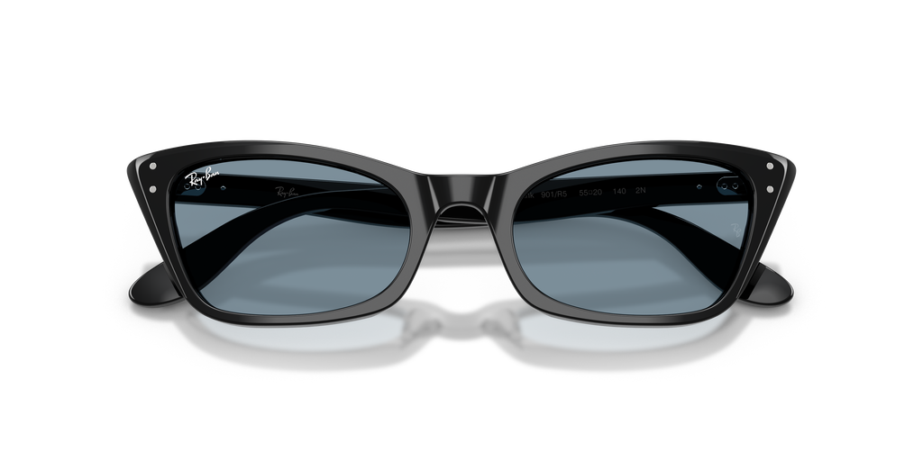 Ray-Ban | 0RB2299