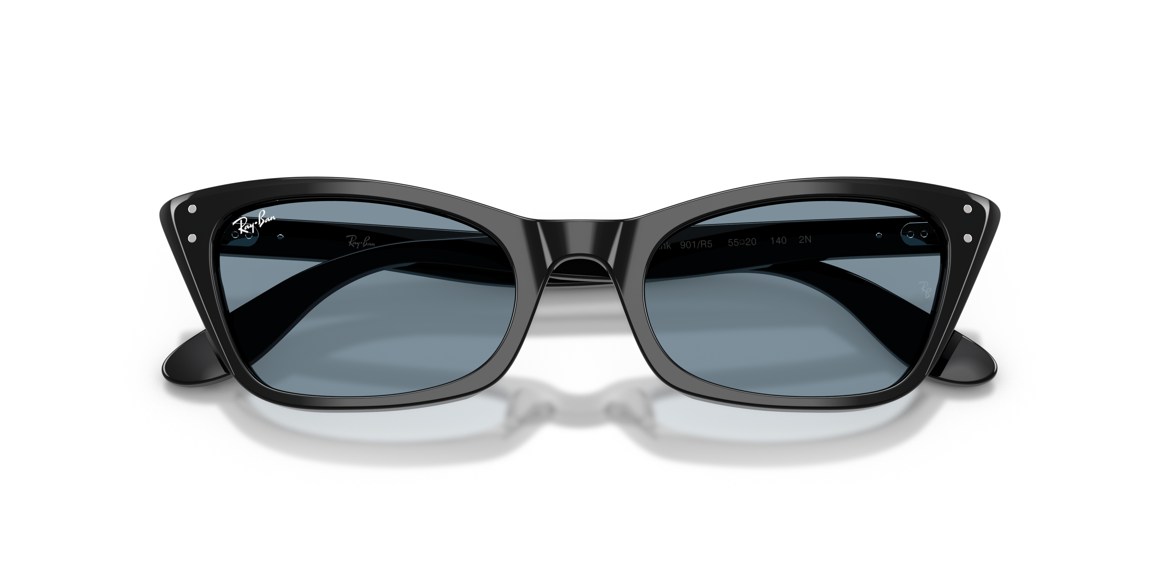 Ray-Ban | 0RB2299