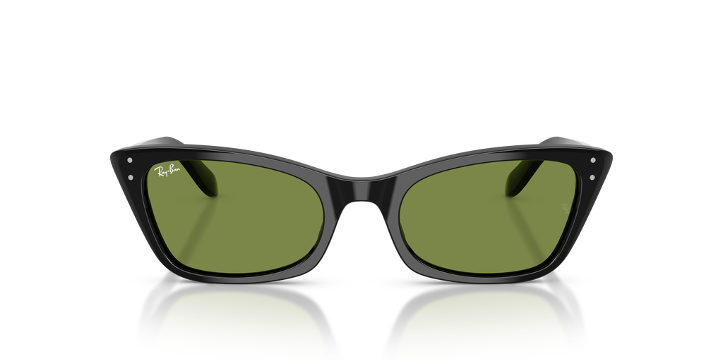 Ray-Ban | 0RB2299