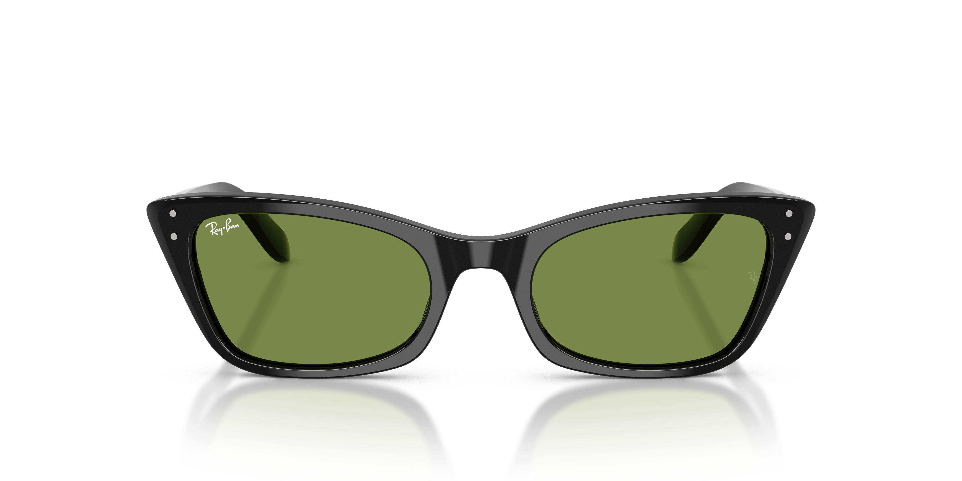 Ray-Ban | 0RB2299