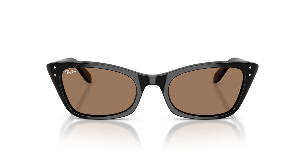 Ray-Ban | 0RB2299
