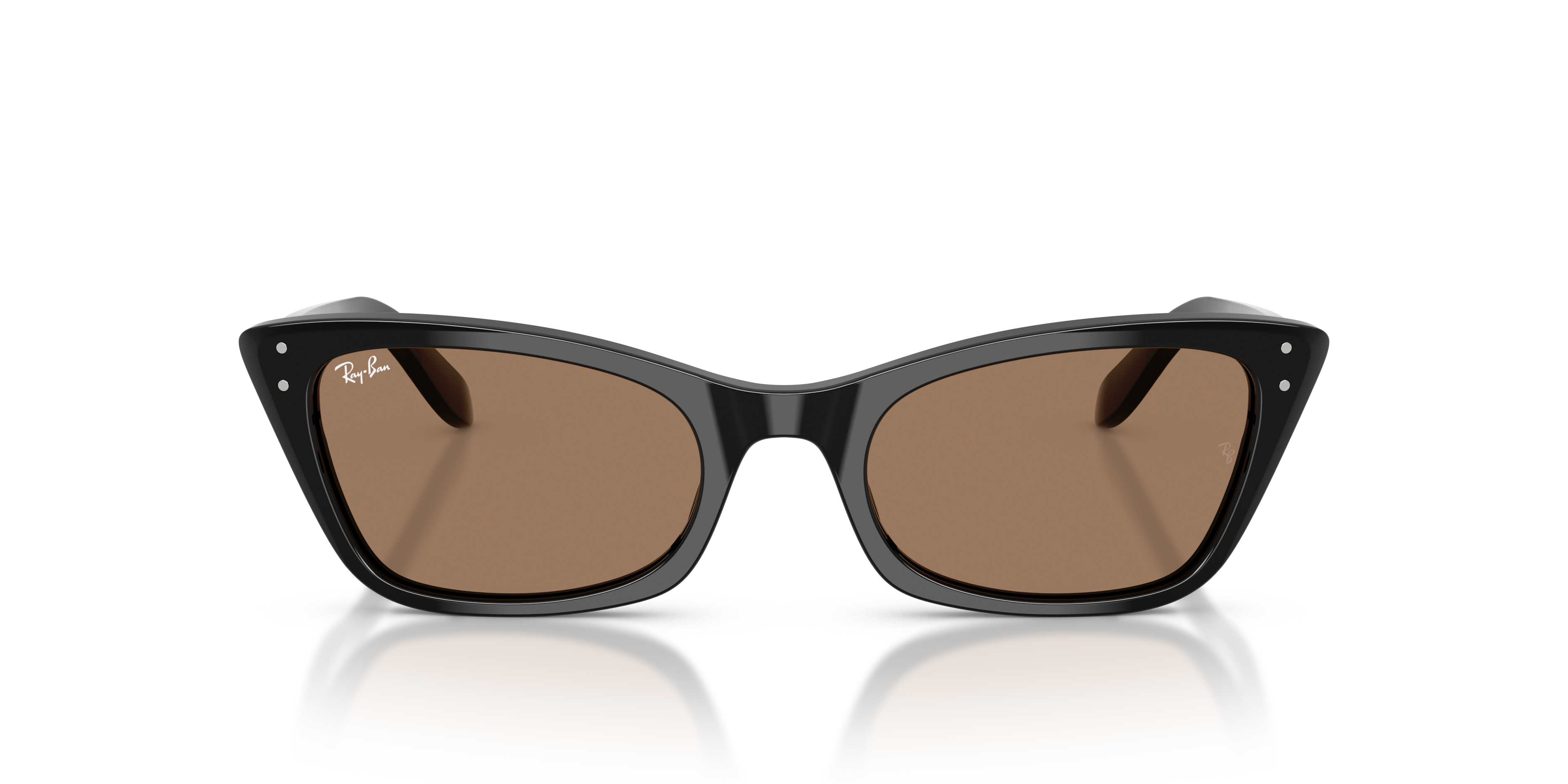 Ray-Ban | 0RB2299
