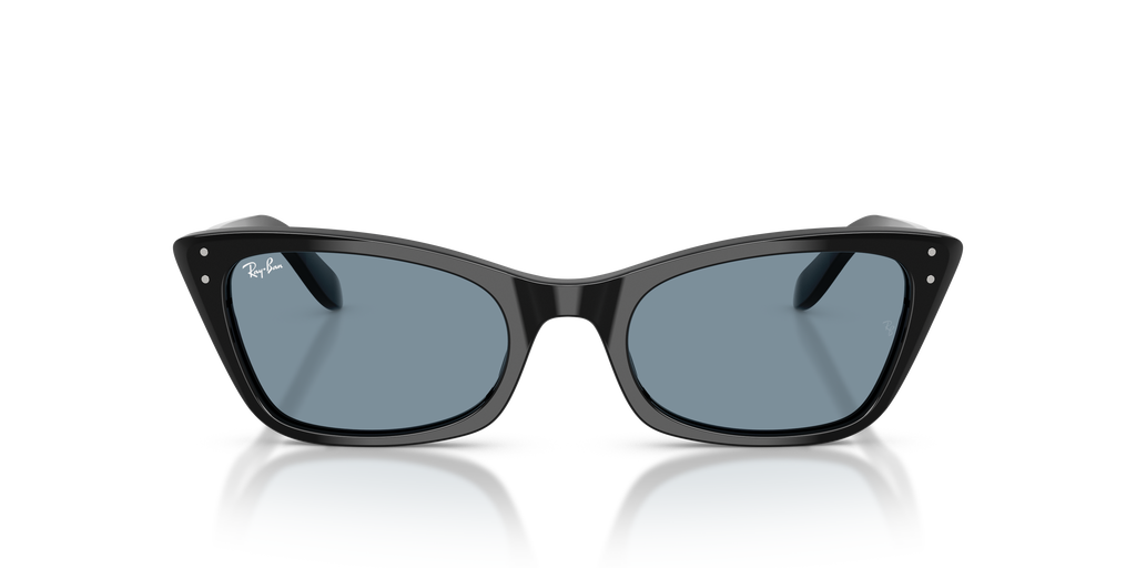 Ray-Ban | 0RB2299