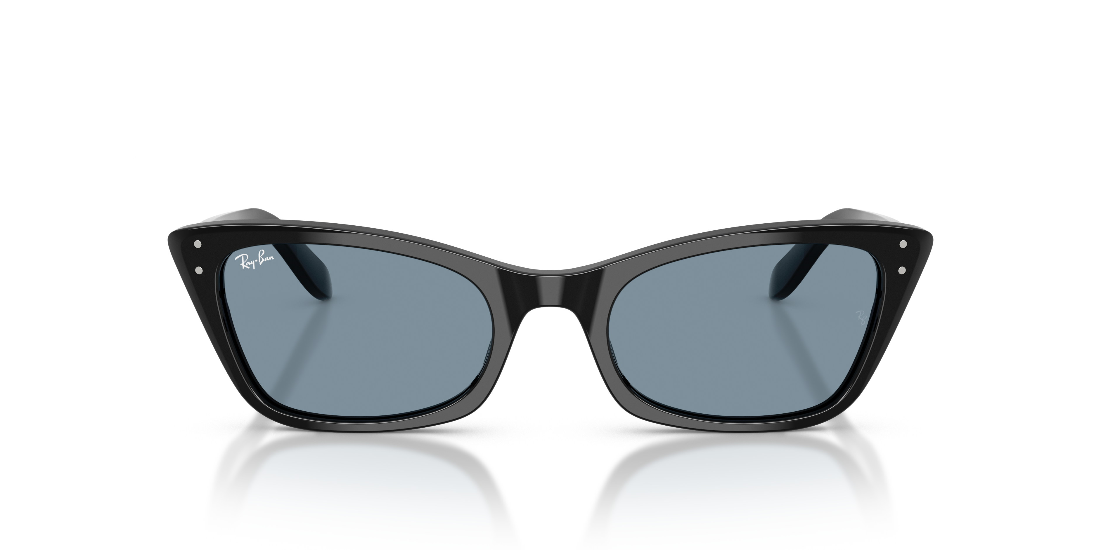 Ray-Ban | 0RB2299