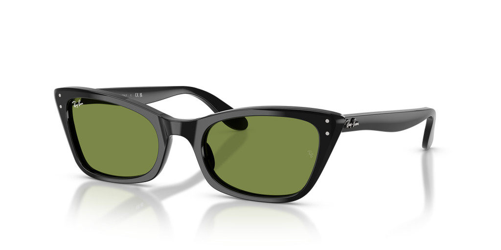 Ray-Ban | 0RB2299