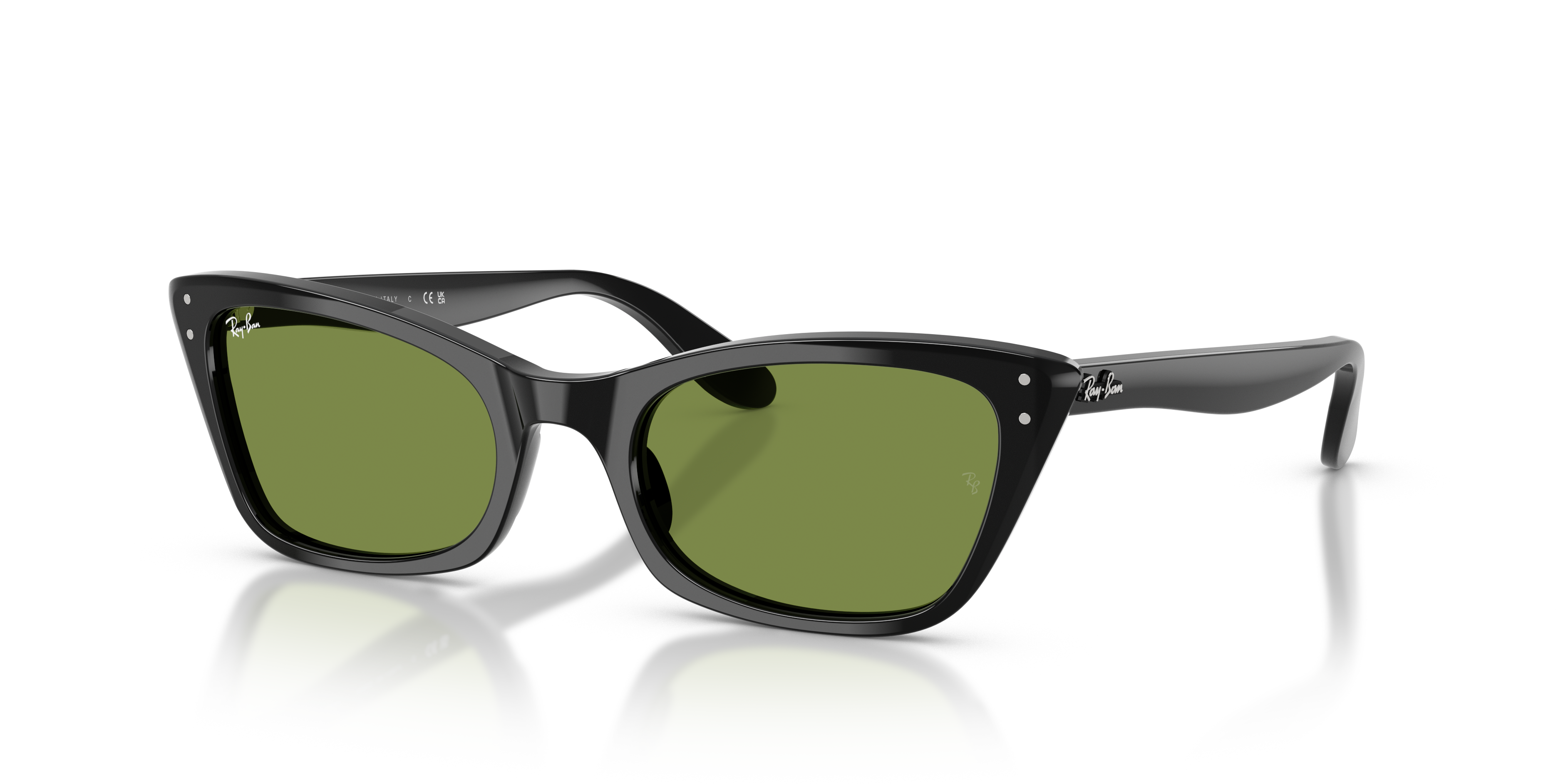 Ray-Ban | 0RB2299