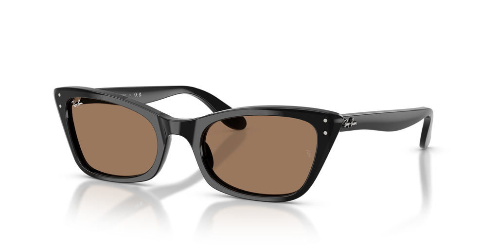Ray-Ban | 0RB2299