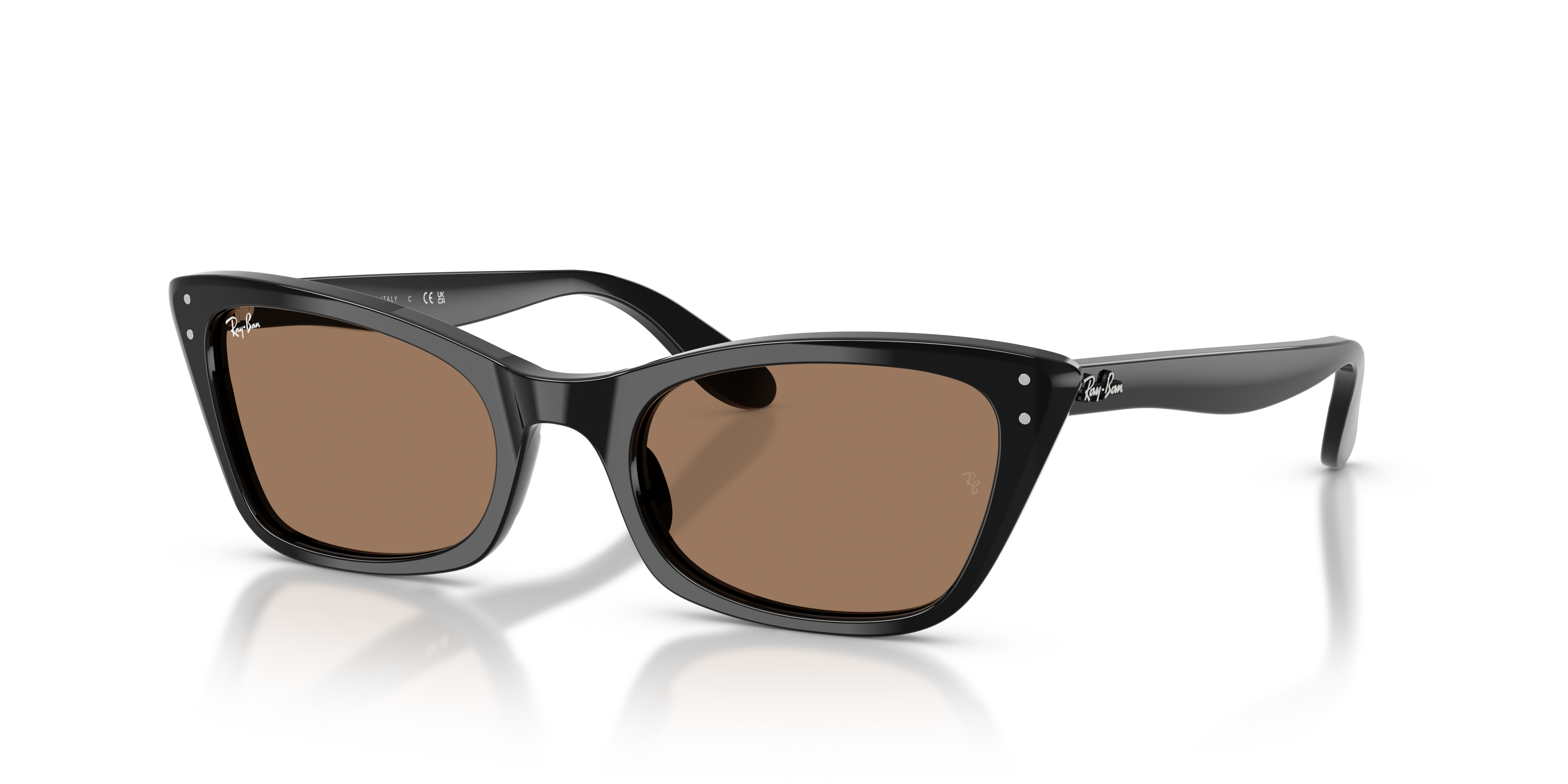 Ray-Ban | 0RB2299