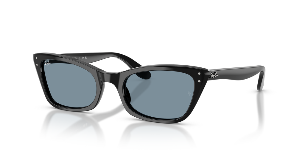 Ray-Ban | 0RB2299