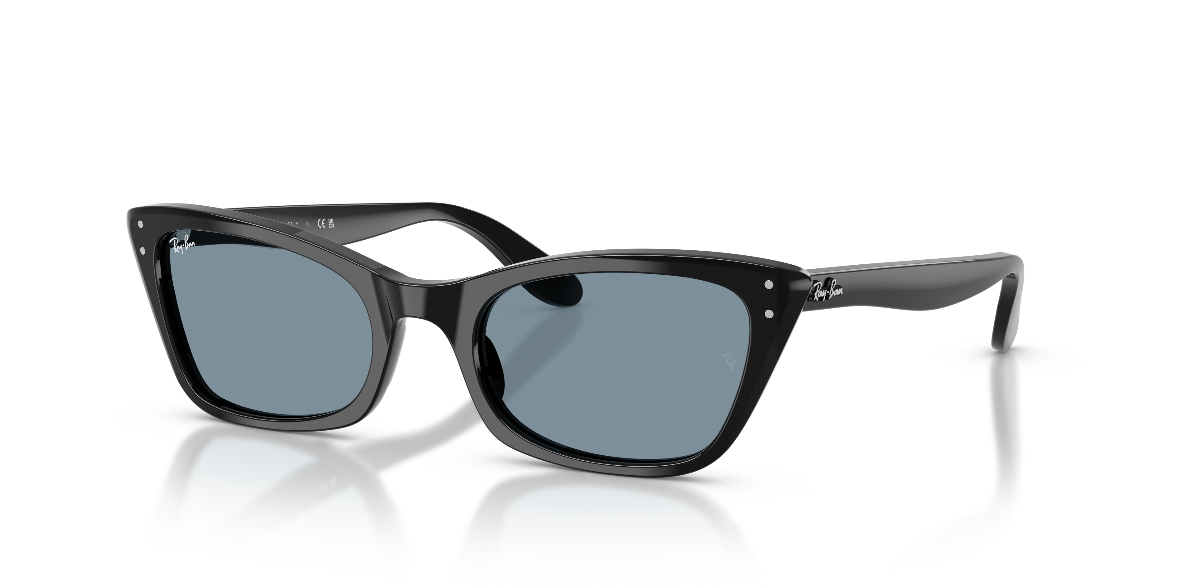 Ray-Ban | 0RB2299