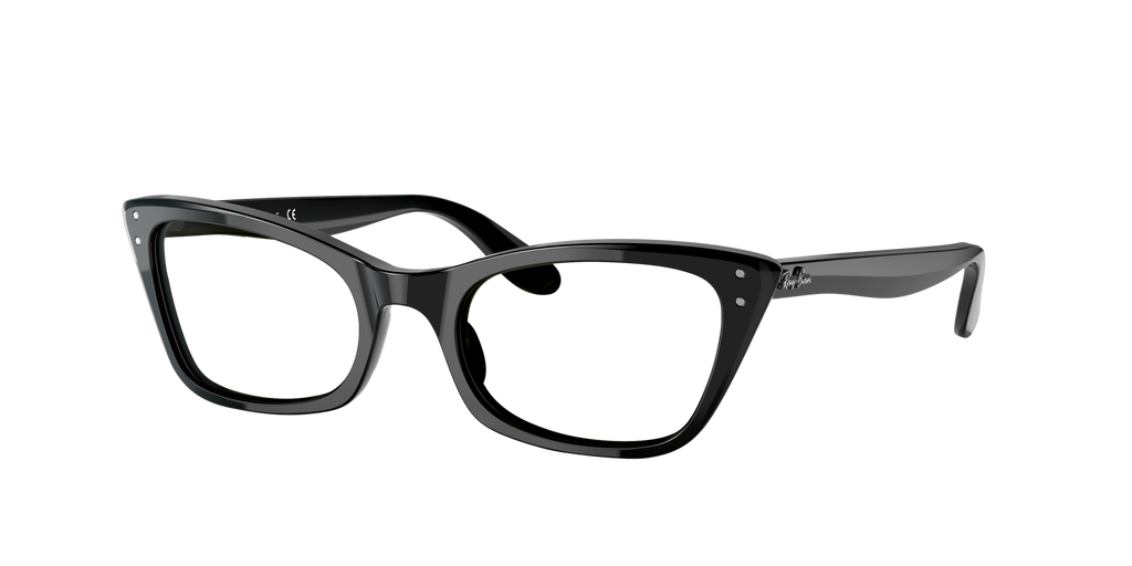 Ray-Ban | 0RB2299