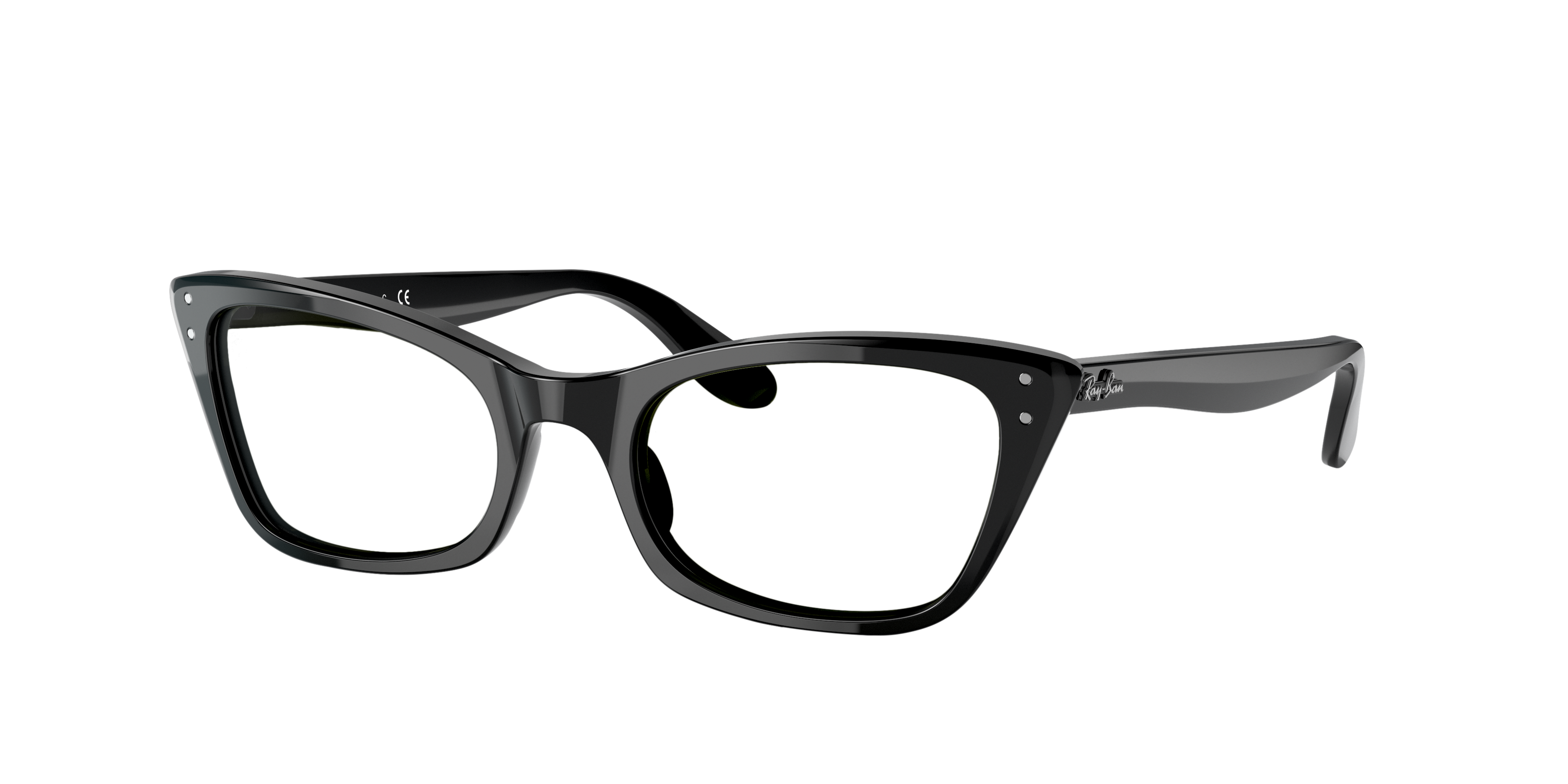 Ray-Ban | 0RB2299