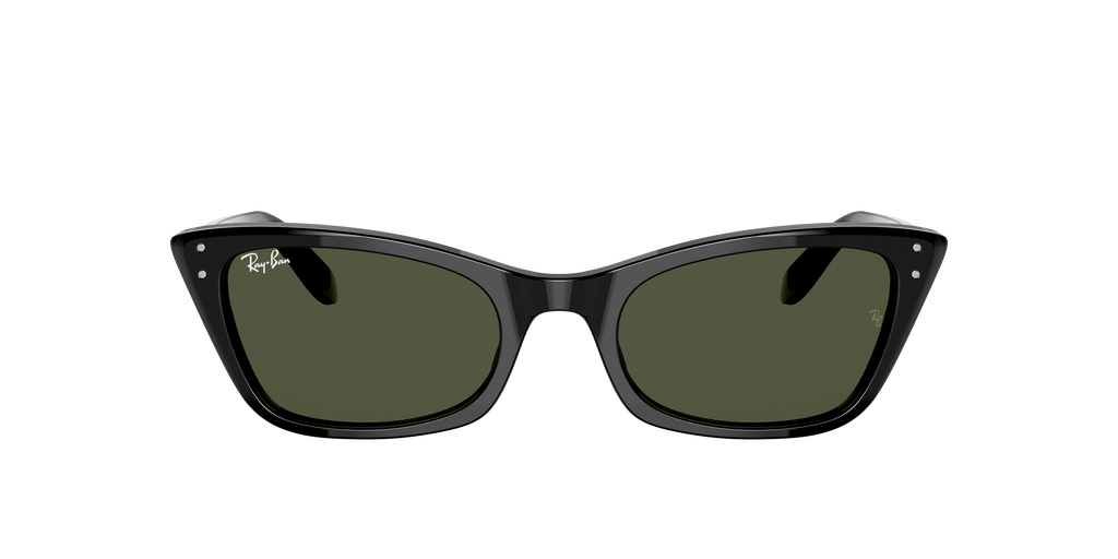 Ray-Ban | 0RB2299