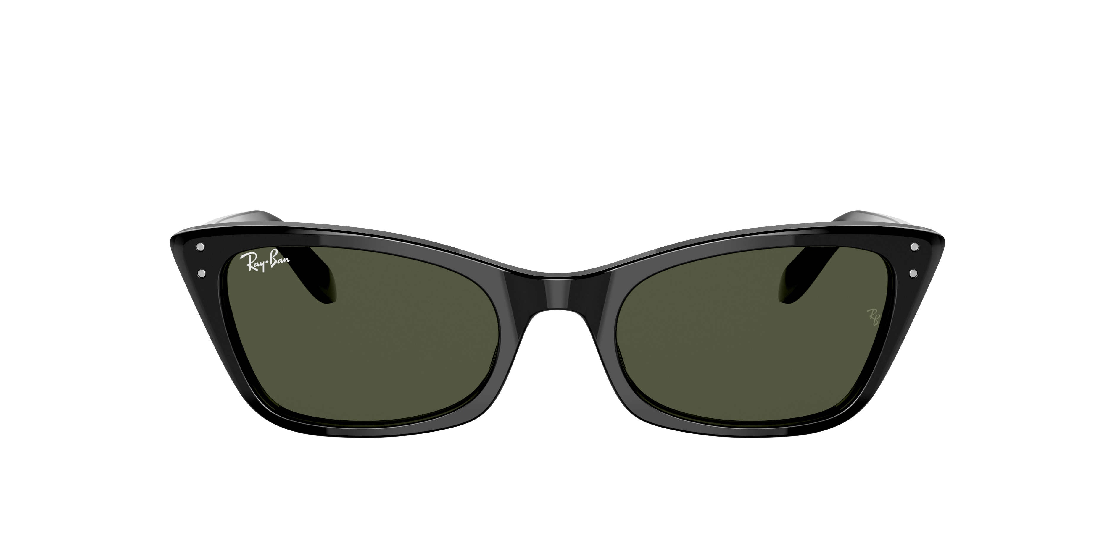 Ray-Ban | 0RB2299