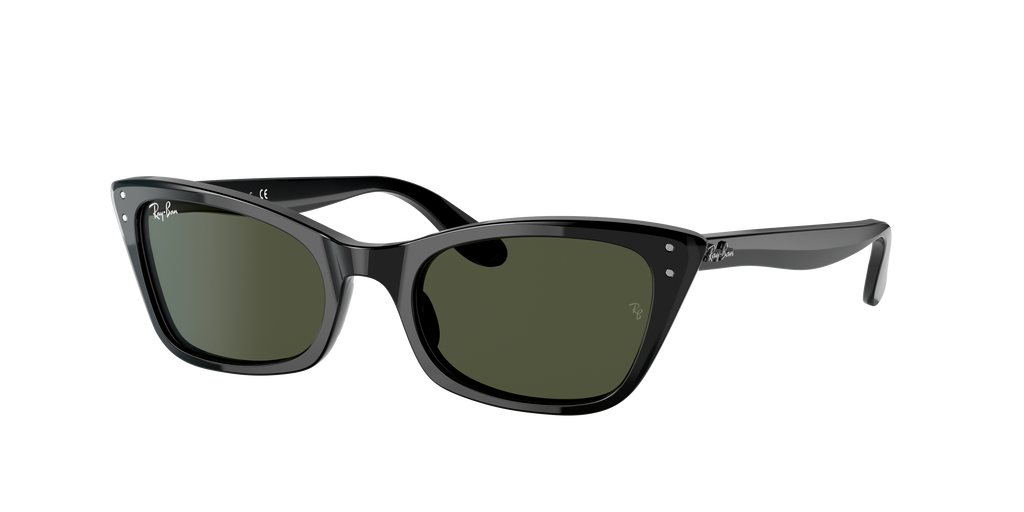 Ray-Ban | 0RB2299