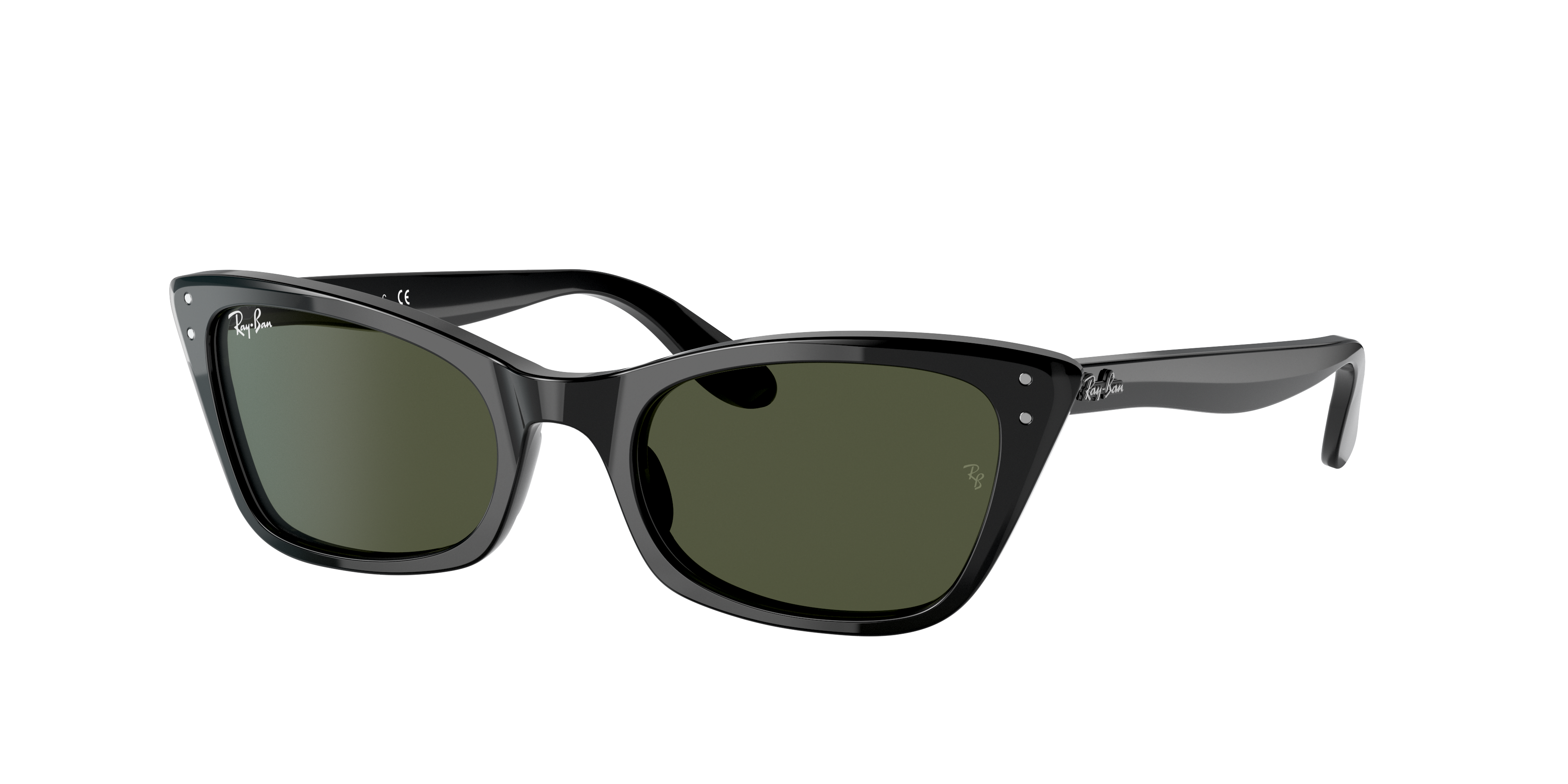 Ray-Ban | 0RB2299