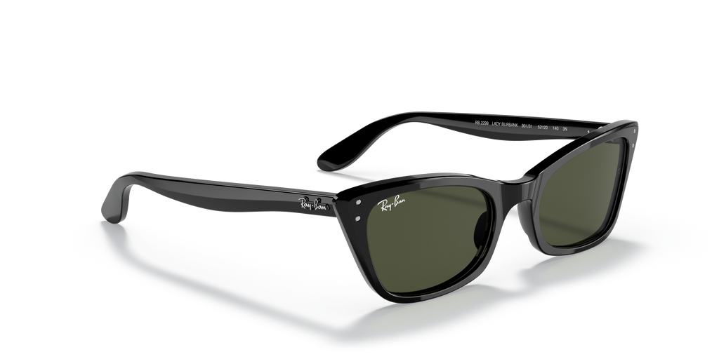 Ray-Ban | 0RB2299