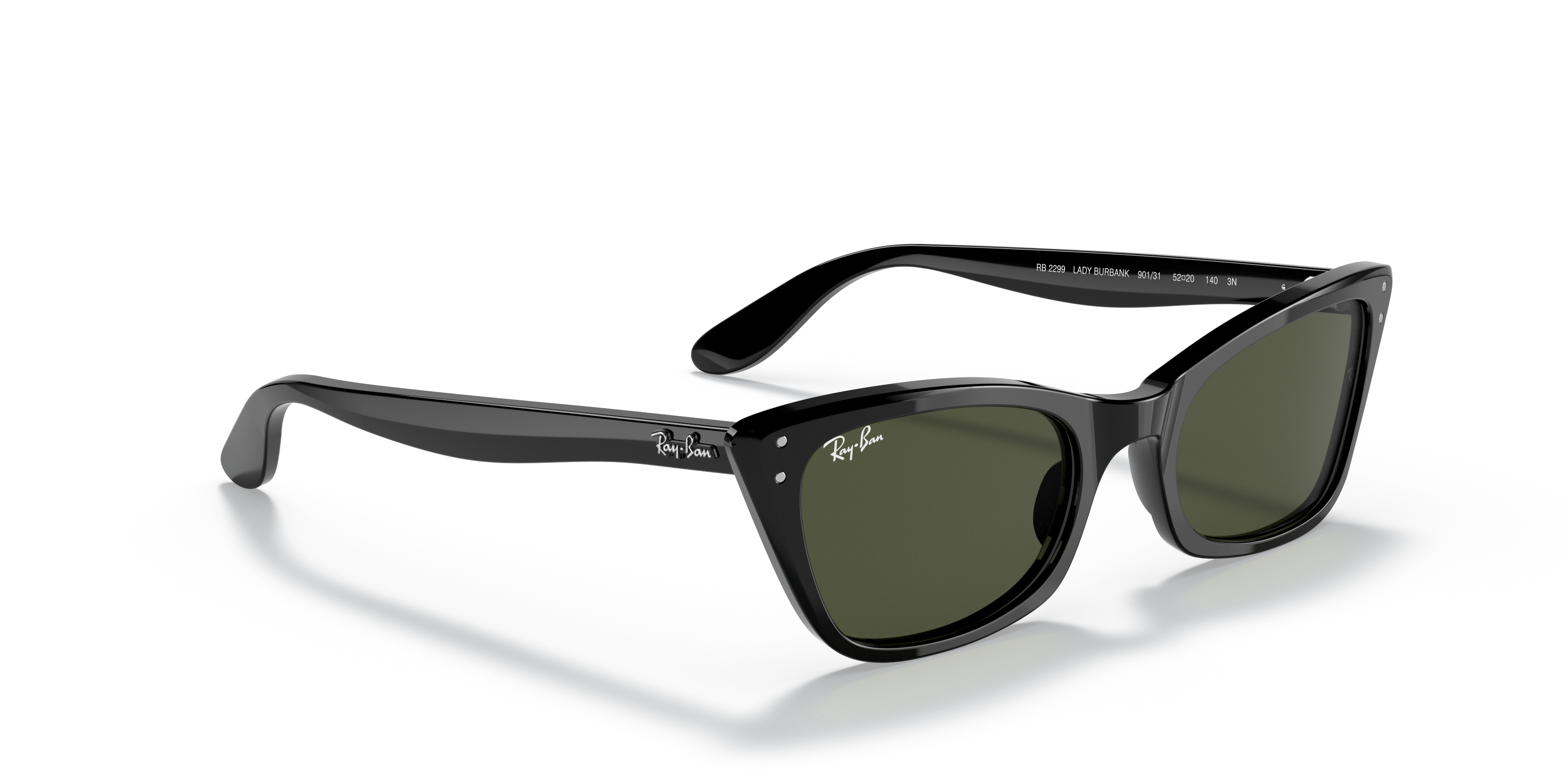 Ray-Ban | 0RB2299