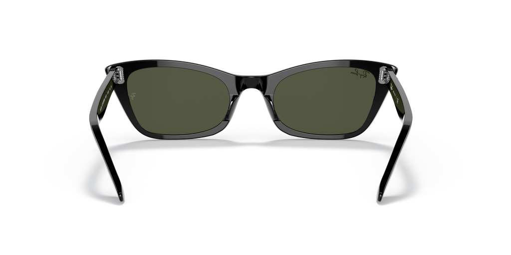 Ray-Ban | 0RB2299