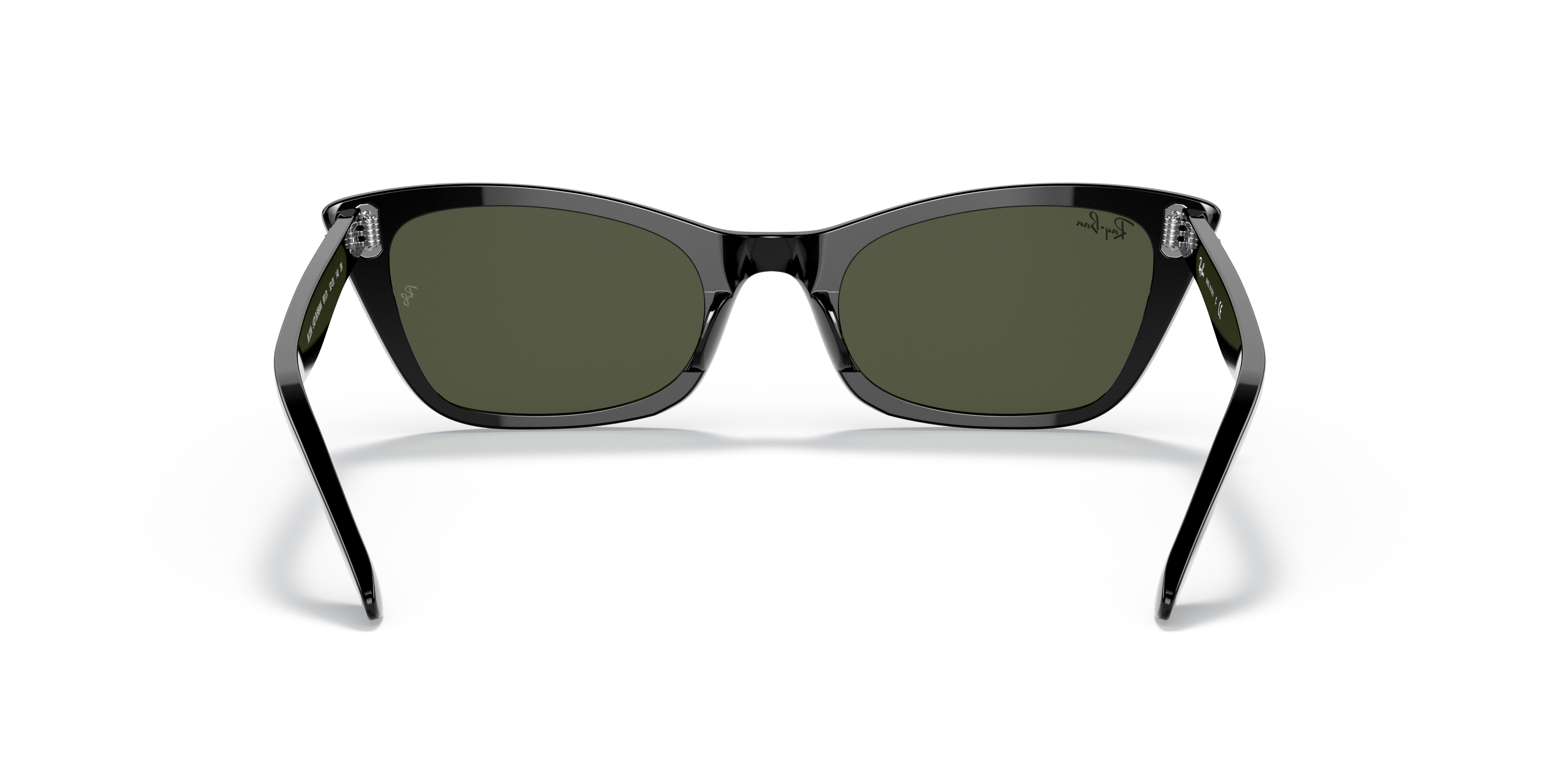 Ray-Ban | 0RB2299