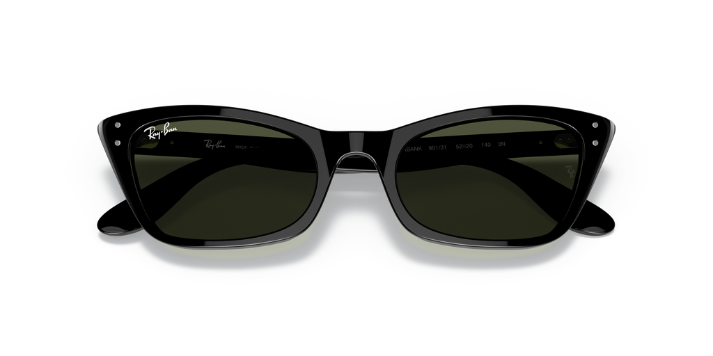 Ray-Ban | 0RB2299