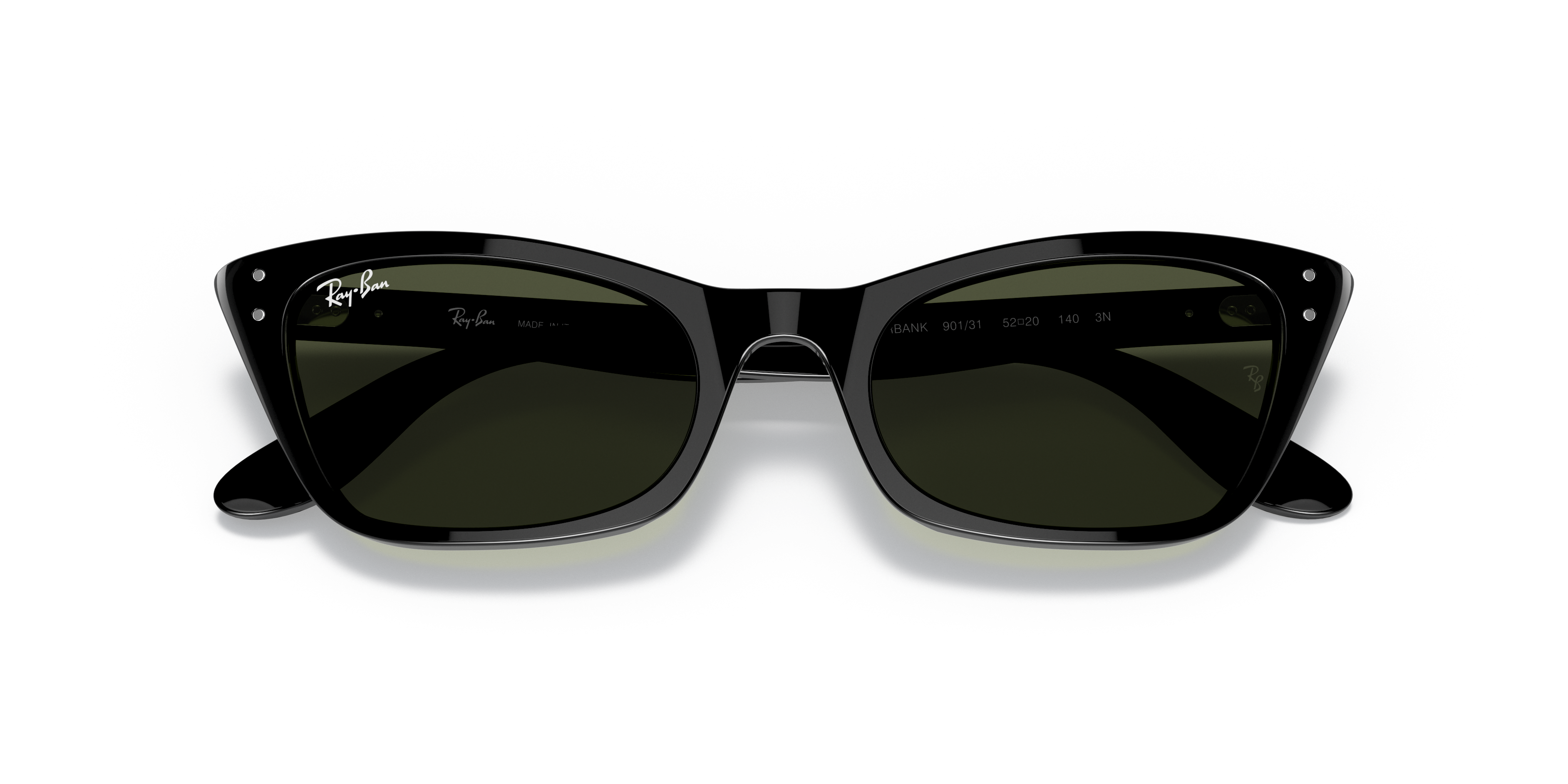 Ray-Ban | 0RB2299