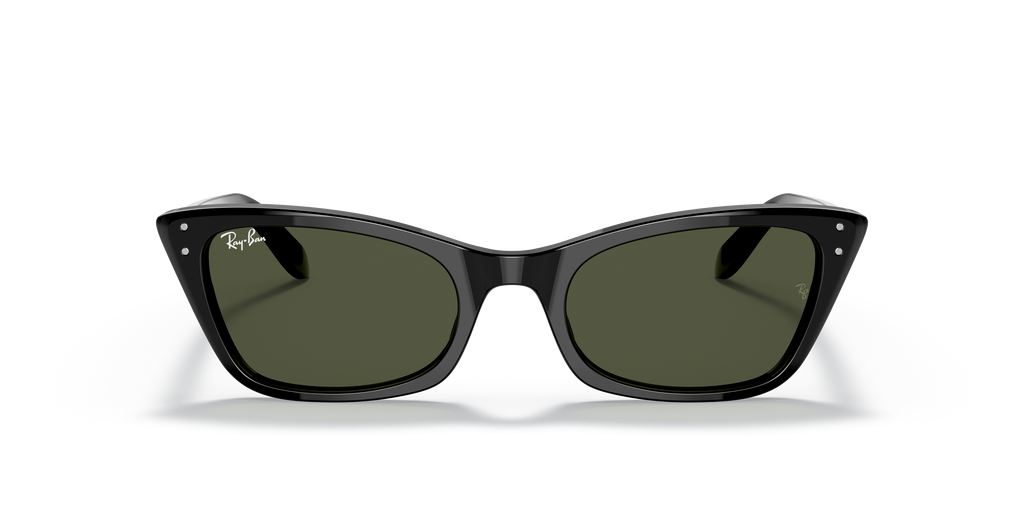 Ray-Ban | 0RB2299
