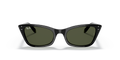 Ray-Ban | 0RB2299