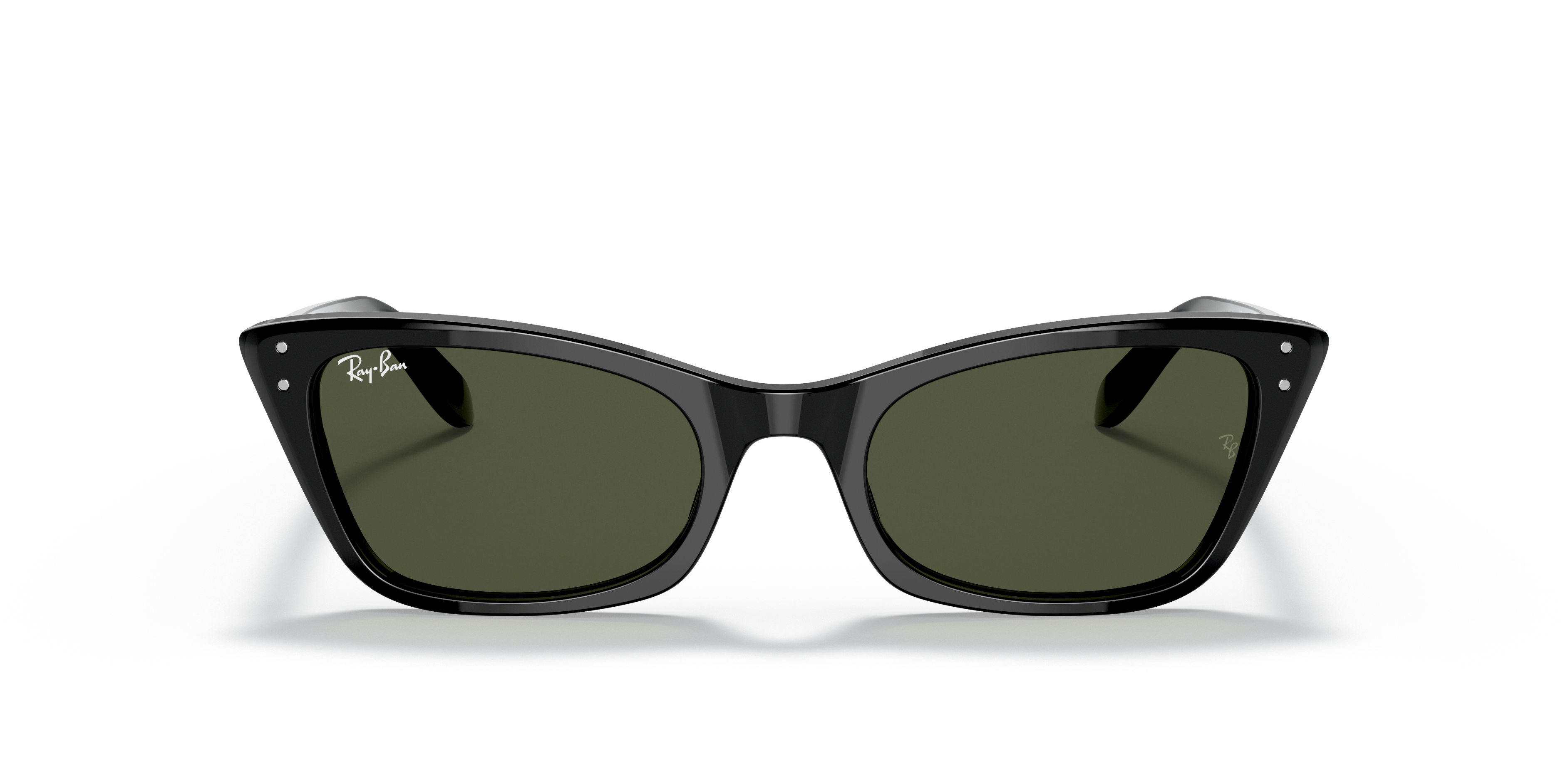 Ray-Ban | 0RB2299