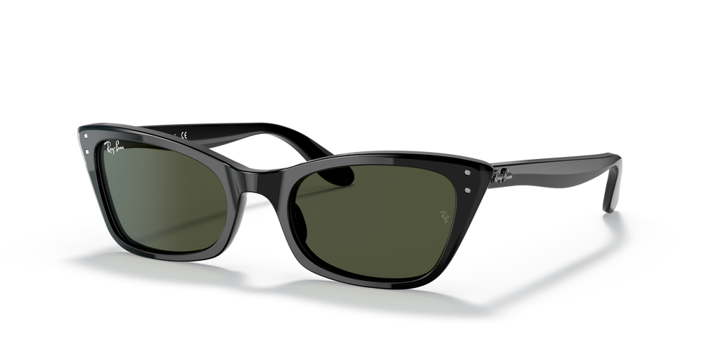 Ray-Ban | 0RB2299