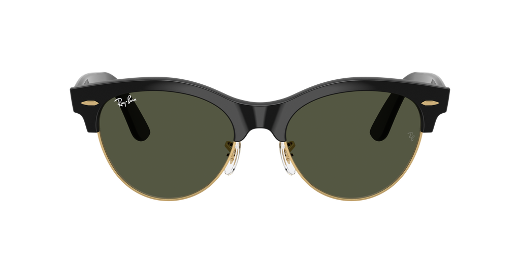Ray-Ban | 0RB2341