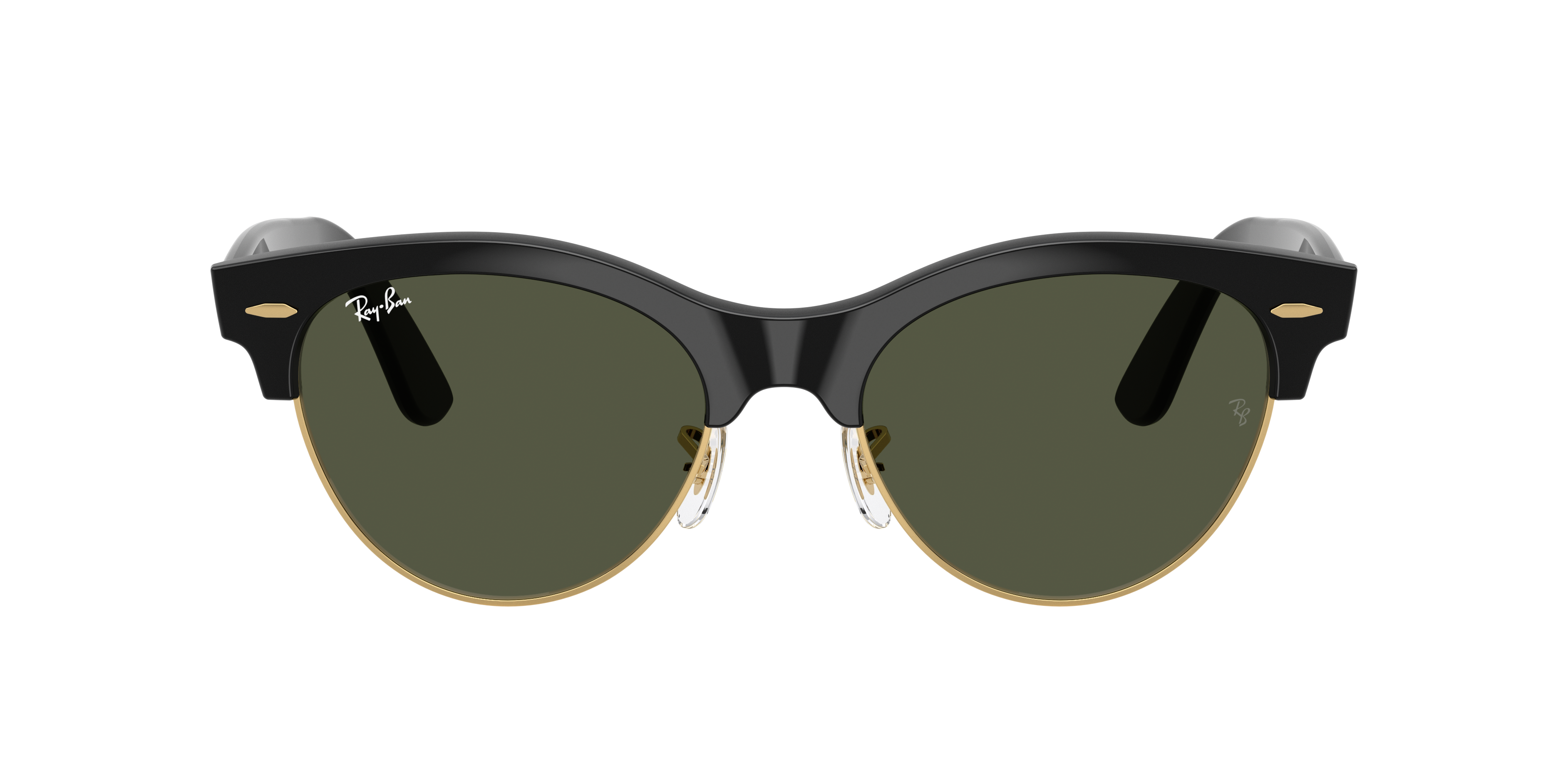 Ray-Ban | 0RB2341