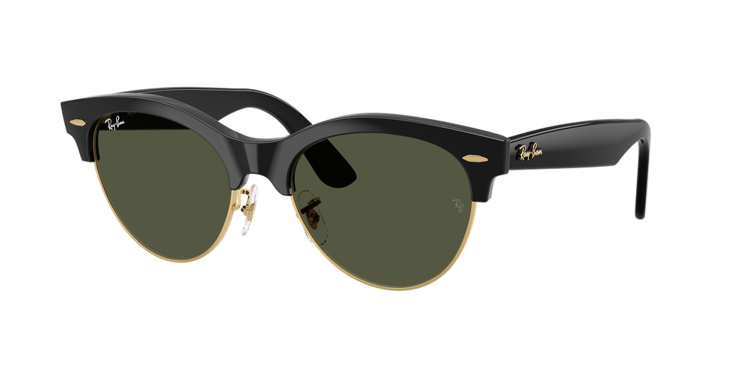 Ray-Ban | 0RB2341