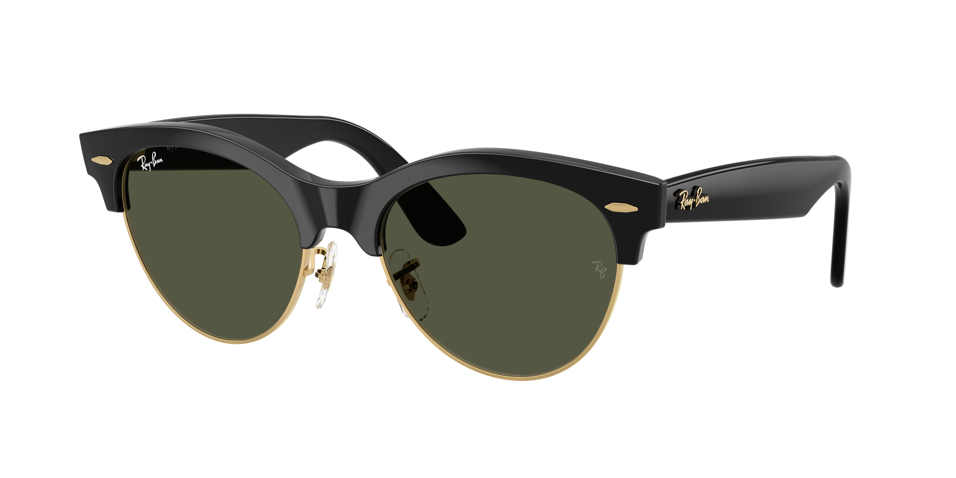Ray-Ban | 0RB2341