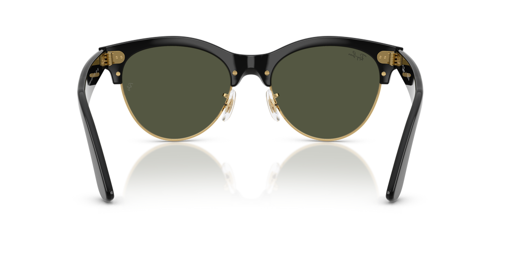 Ray-Ban | 0RB2341