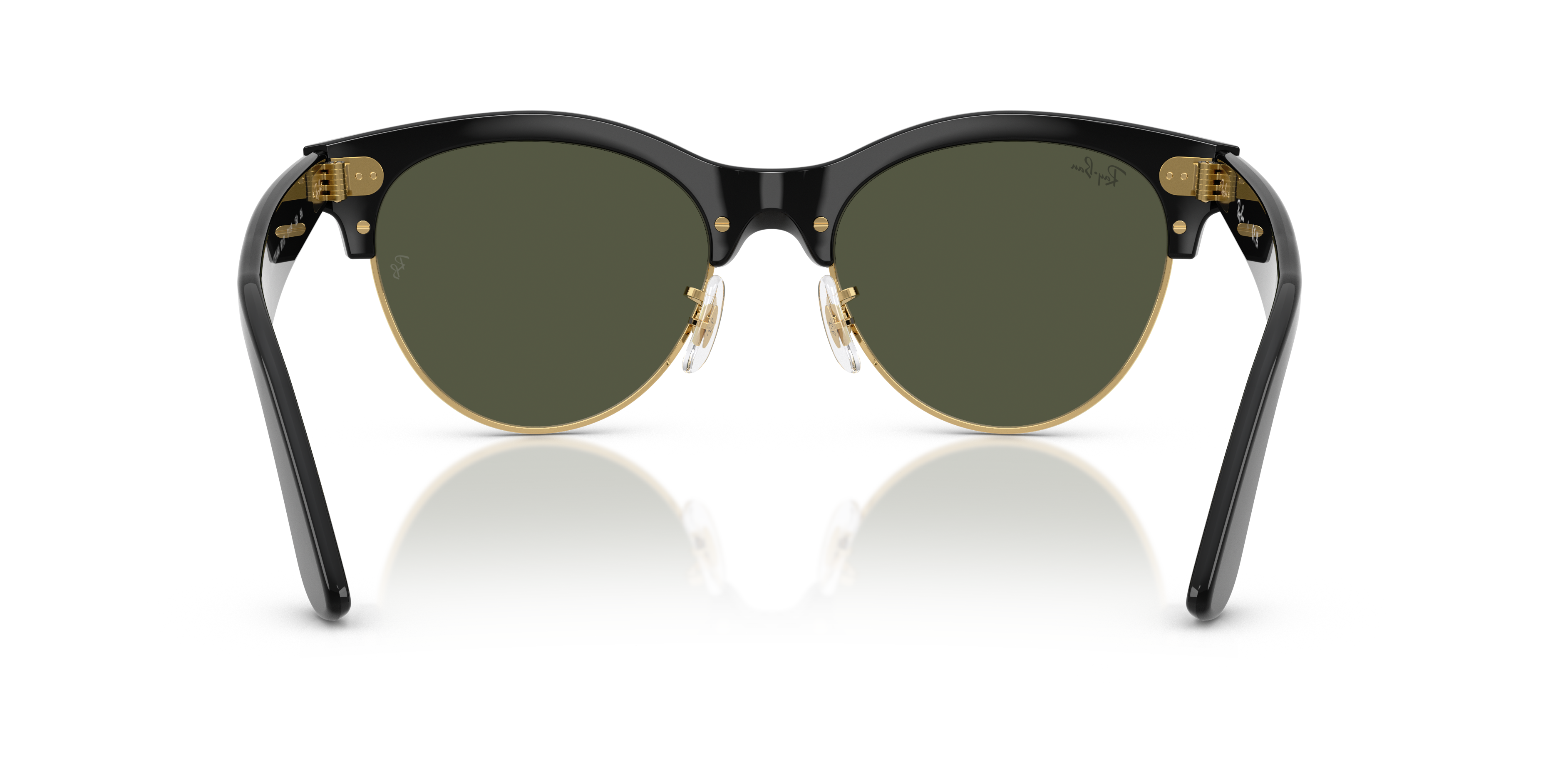 Ray-Ban | 0RB2341