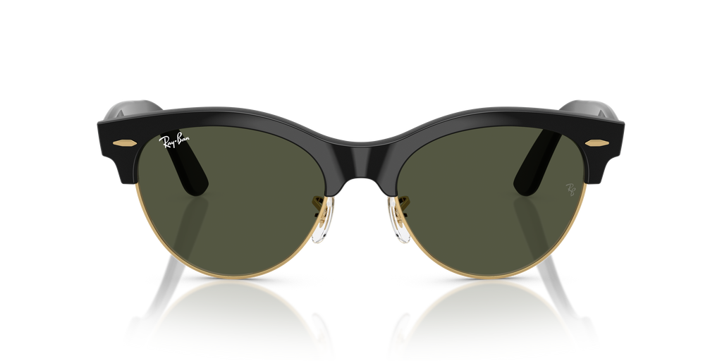 Ray-Ban | 0RB2341
