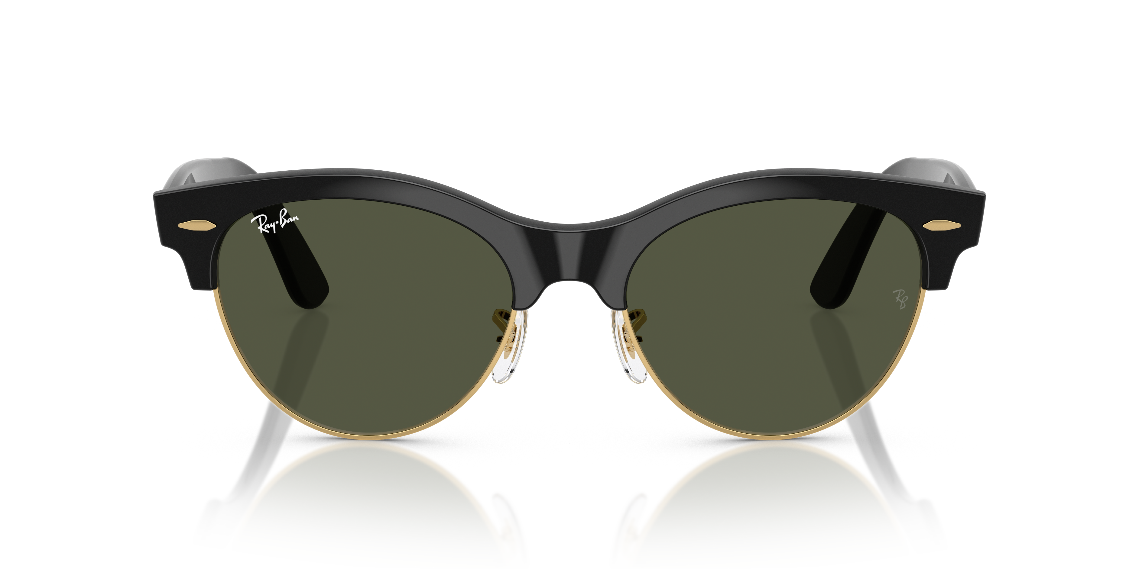 Ray-Ban | 0RB2341