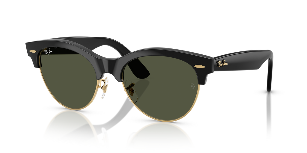Ray-Ban | 0RB2341