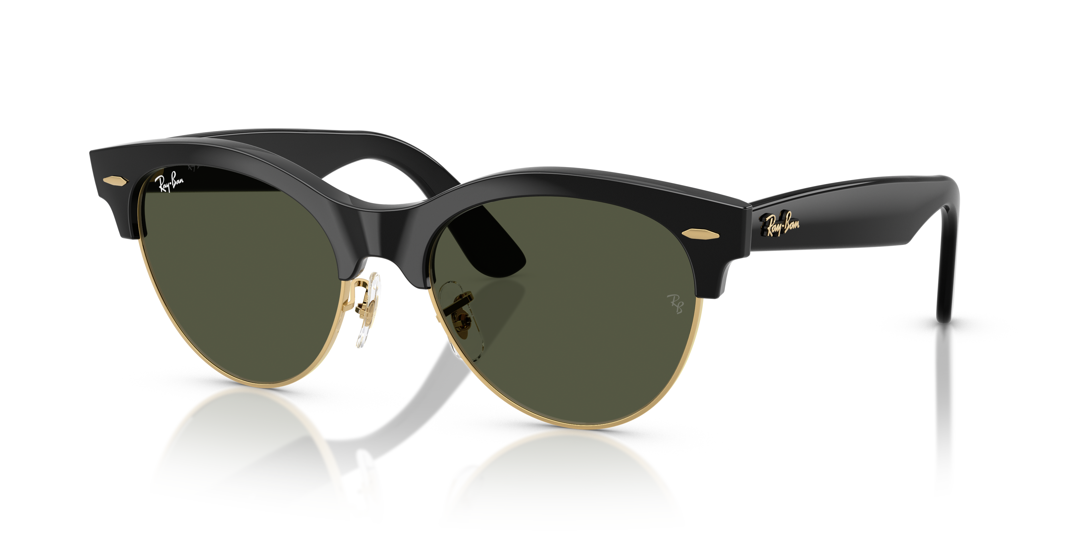 Ray-Ban | 0RB2341
