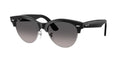 Ray-Ban | 0RB2341