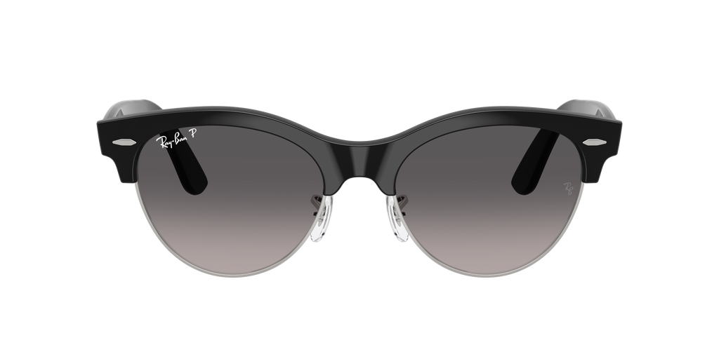 Ray-Ban | 0RB2341