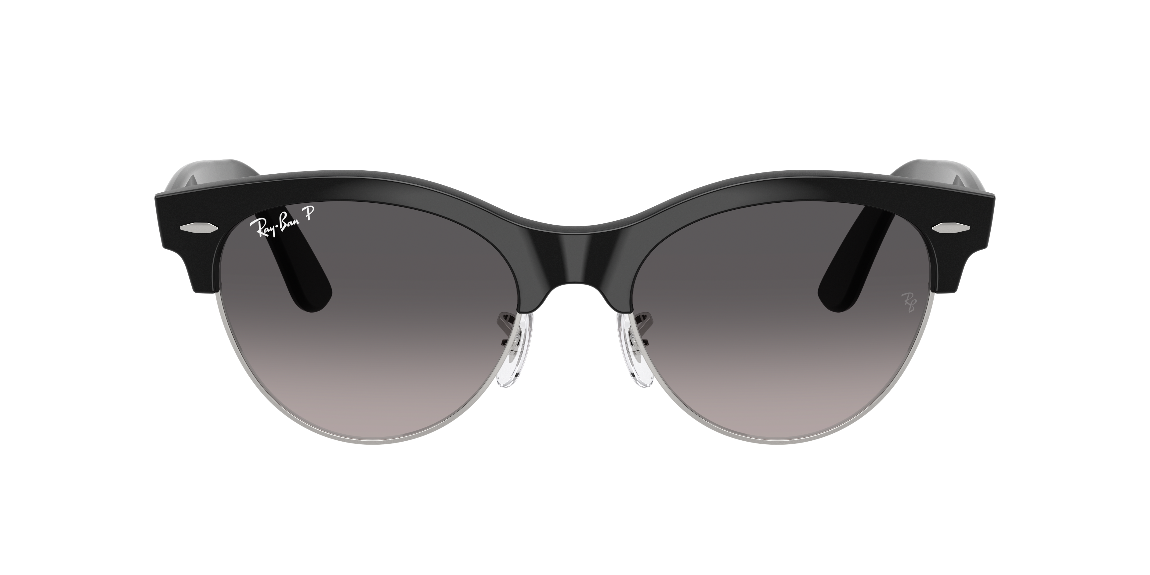 Ray-Ban | 0RB2341