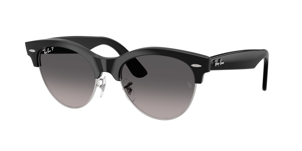 Ray-Ban | 0RB2341