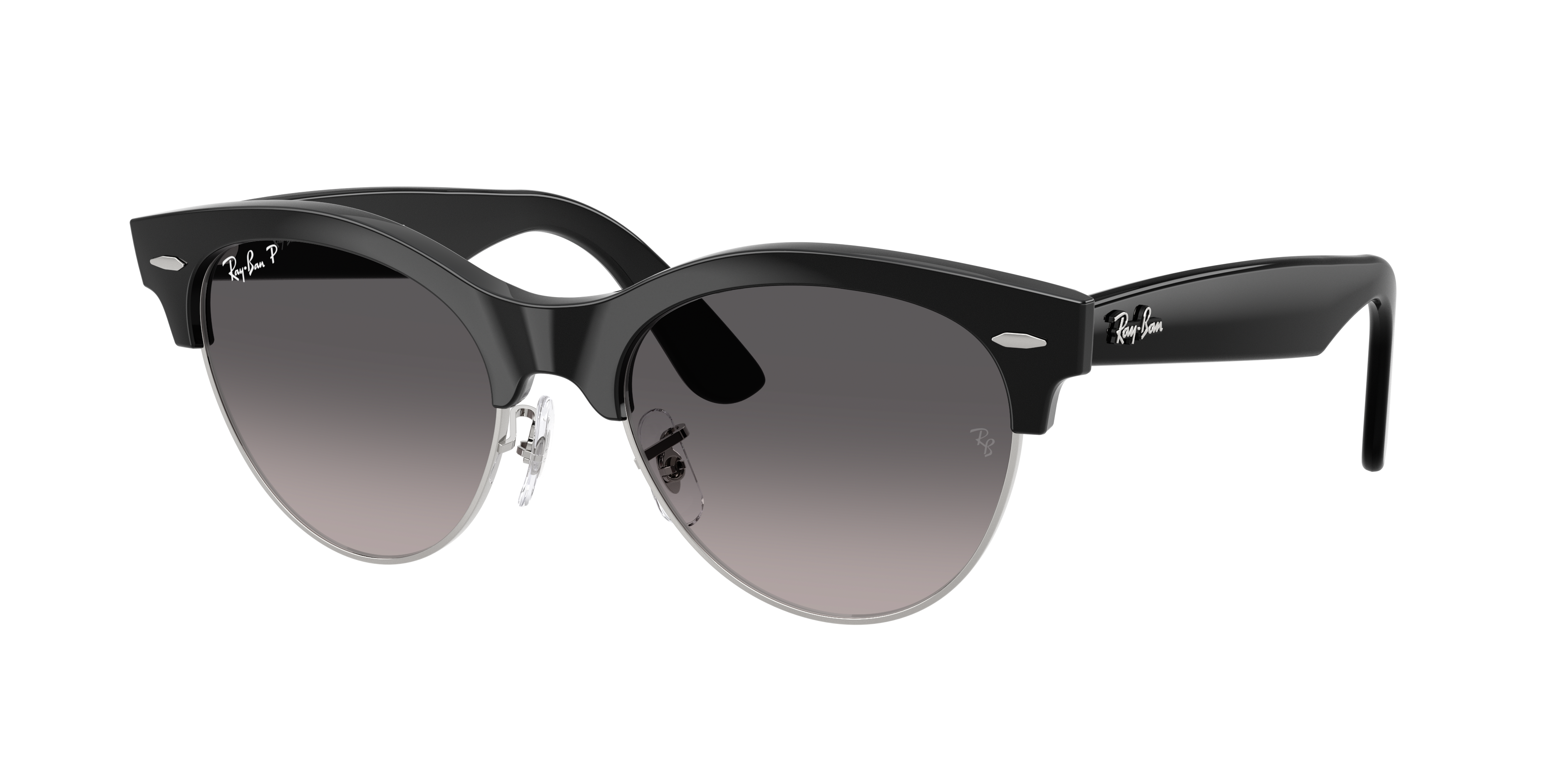 Ray-Ban | 0RB2341