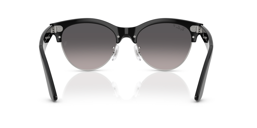 Ray-Ban | 0RB2341
