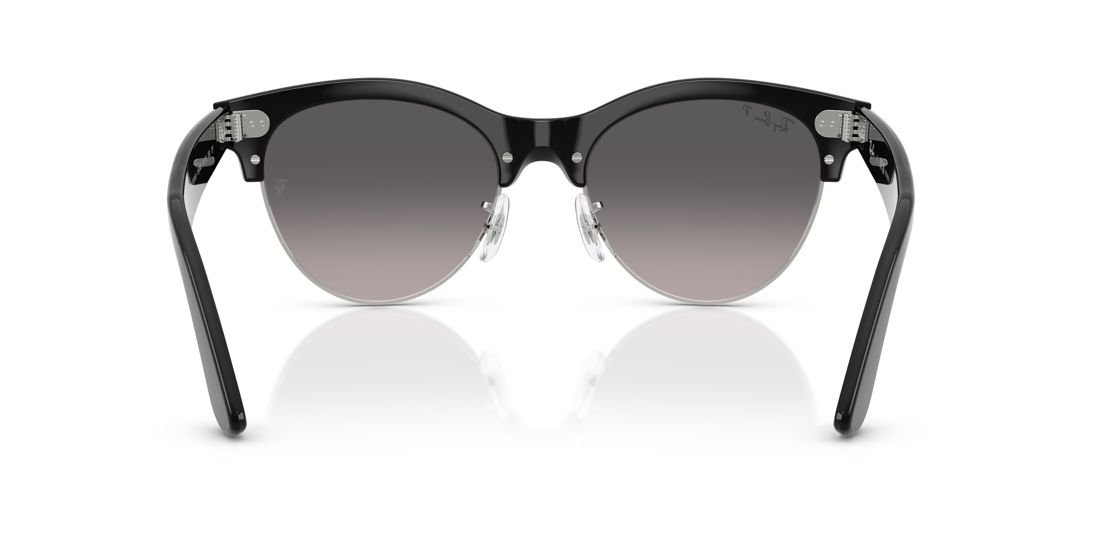 Ray-Ban | 0RB2341