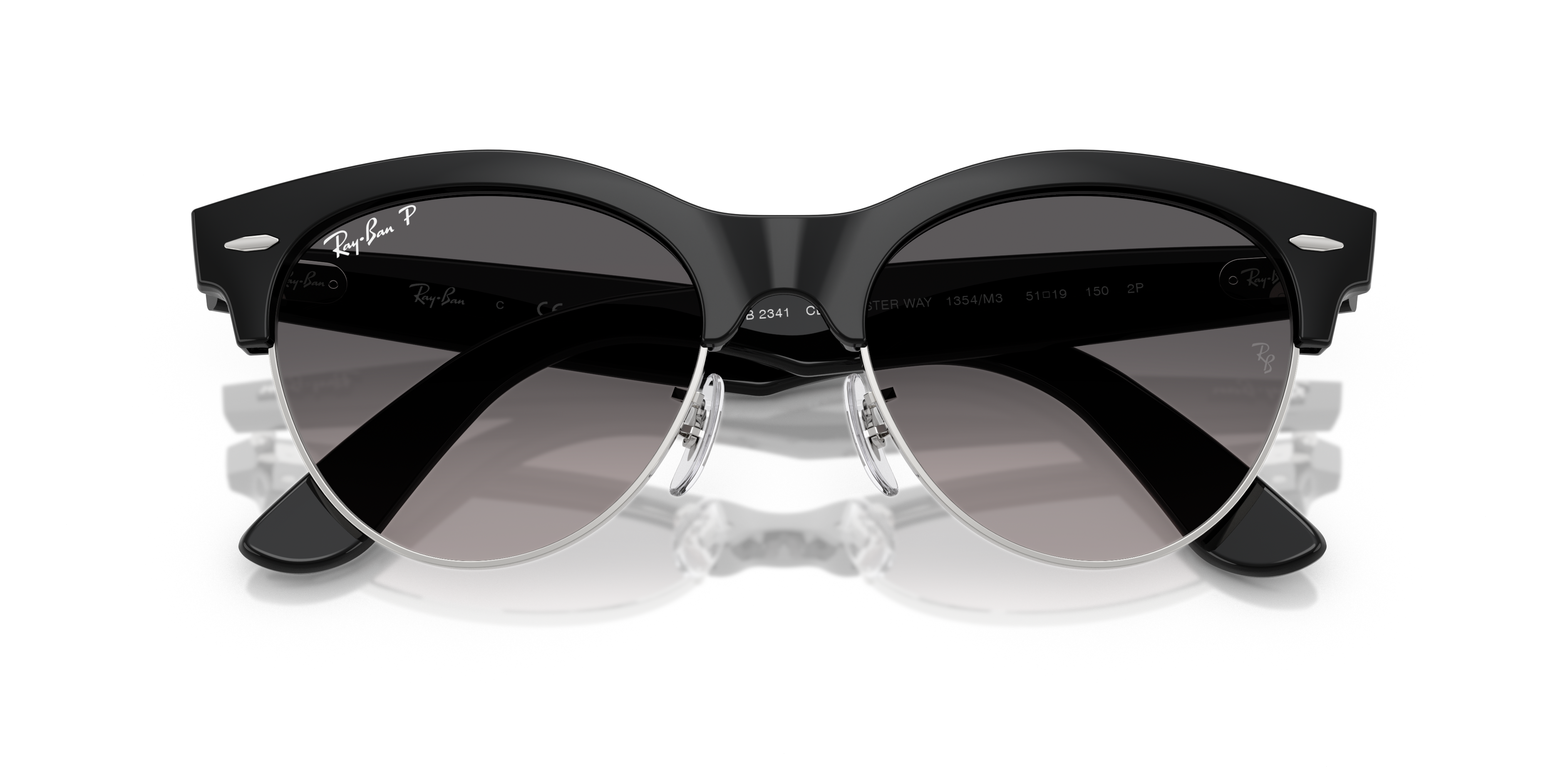 Ray-Ban | 0RB2341