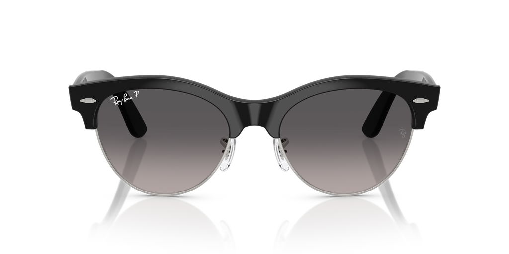 Ray-Ban | 0RB2341